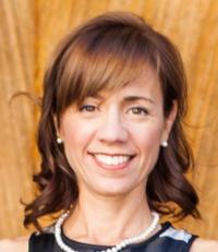 Lynn M. Petukhova, PhD